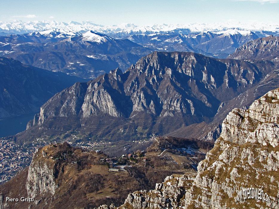 25 Piani d'Erna e Monte S. Martino.jpg